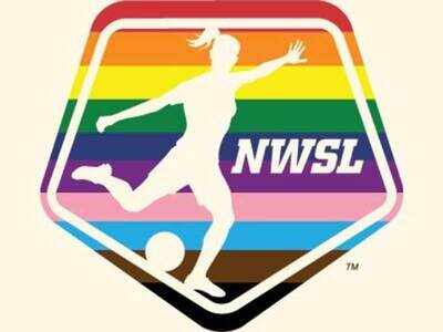 San Diego named as NWSL expansion team | Football News - Times of India