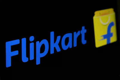 Flipkart quiz today clearance answers