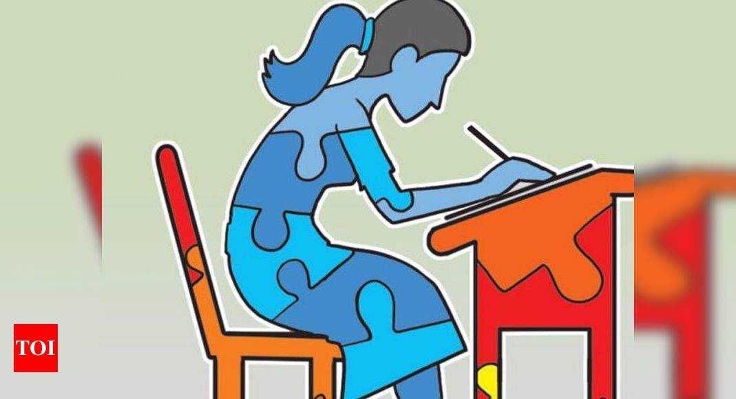 Goa collectors issue correction, say institutes shut only for students
