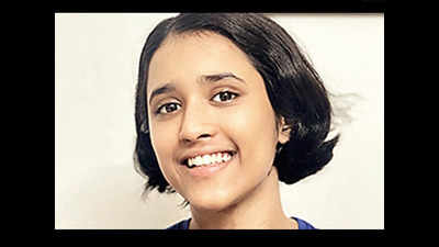 Two oxygen concentrators arranged by Mumbai girl save Muzaffarpur prisoners’ lives