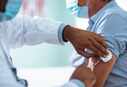 Coronavirus vaccine: Covishield gap changed again, people to get jab early, here's what we know about the gap extension rules
