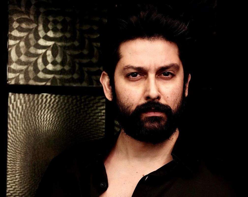 
Aftab Shivdasani on picking up only limited films in Bollywood
