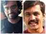 ​'Vishal Furia' to 'Digpal Lanjekar'; FIVE Marathi Filmmakers who are set to make their Bollywood debut