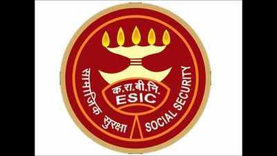 Employees State Insurance Corporation’s Covid relief scheme for deceased workers’ kin lauded