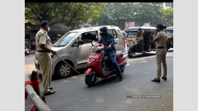 Uttar Pradesh: Day curfew lifted in Meerut, Lucknow, Gorakhpur