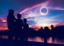 Solar Eclipse 2021: Do's and Don'ts to follow