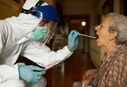 Coronavirus: Delta variant causes more severe infections, here's everything we know about the 'Variant of Concern'