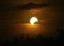 How to watch solar eclipse safely