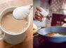 Common foods that can weaken your immunity