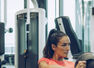 Exercises to lose belly fat in your 40s