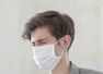 Concerning symptoms of the Delta COVID variant