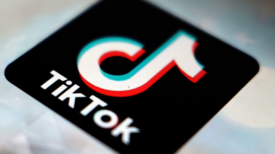US withdrawing Trump executive orders that sought to ban TikTok, WeChat