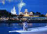 ​Walt Disney World, USA