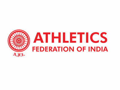 AFI announces Indian Grand Prix-IV ahead of Inter State Championships
