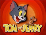 21 Cartoons you must have seen if you are a Gen Z kid