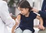 When will kids have a COVID vaccine ready?