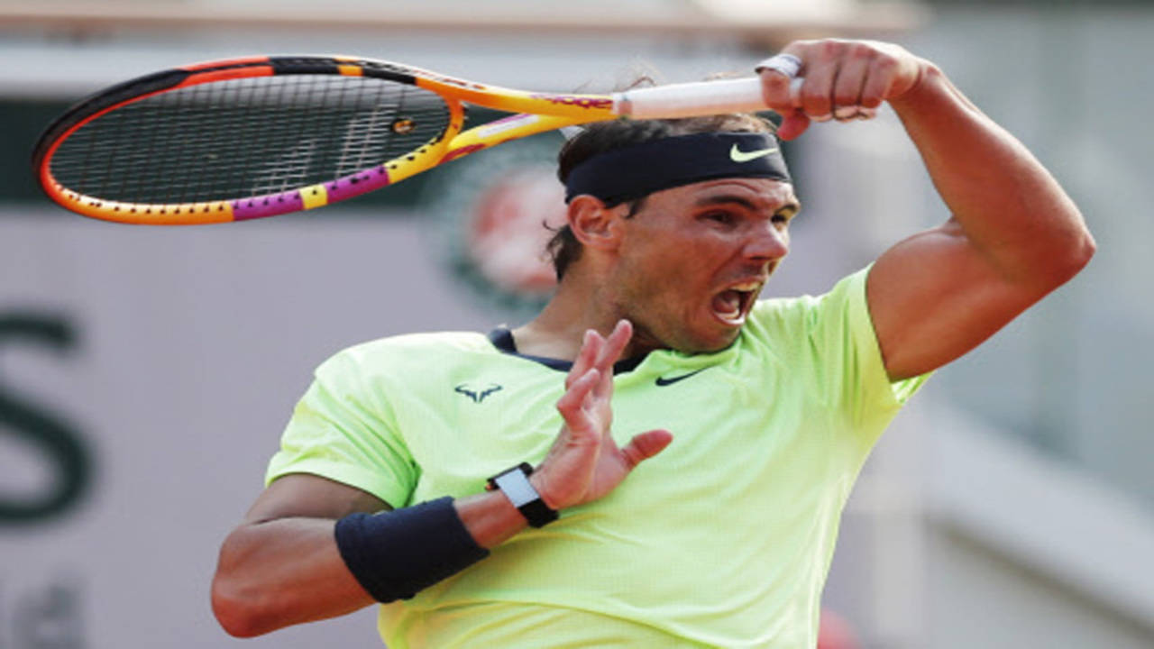 Watch nadal schwartzman online live