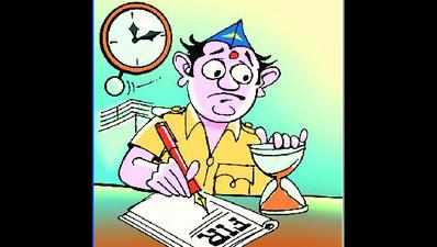 Mumbai: Private hospital doctor, man booked for faking documents for child