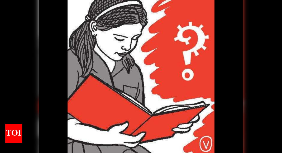 Goa board seeks suggestions from public for class 12 marking scheme