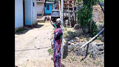 Kerala: Attappadi stares at lack of oxygen beds