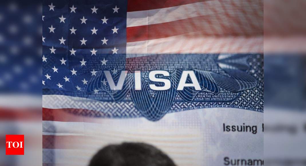 USCIS policy: Visa or extension applications will not be denied outright, under new USCIS policy