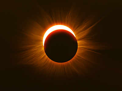 Annular Solar Eclipse 2021: Diet beliefs and myths associated with Surya Grahan