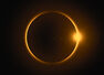 Effects of Solar Eclipse on health