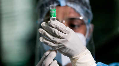 Sri Lanka requests Japan to provide 600,000 doses of AstraZeneca vaccine