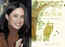 Duchess Meghan releases debut children's book 'The Bench'