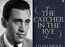 JD Salinger's widow wants former general store to be a library