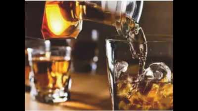 Tamil Nadu mulls standalone bars run by private players to boost revenue