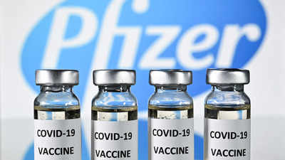 Asia welcomes US vaccine donations amid cold storage worries
