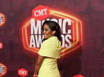 Best pictures from CMT Music Awards