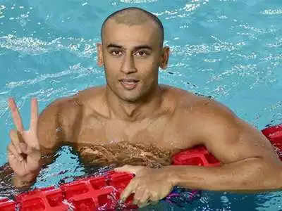 Swimmers seek BMC clarification on opening of pools for competitive training