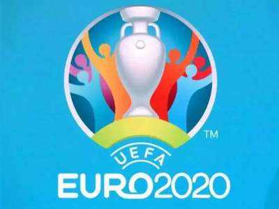 UEFA demands Ukraine make changes to 'political' jersey