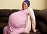 Viral: Woman gives birth to 10 babies!