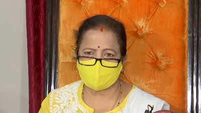 ‘No river in Mumbai to hide COVID deaths’: Mumbai Mayor