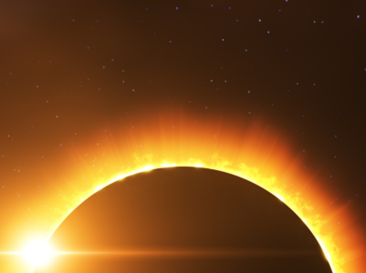 How Solar eclipse will affect your sunsign