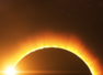 How Solar eclipse will affect your sunsign