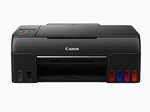 Canon India launches new photo printers