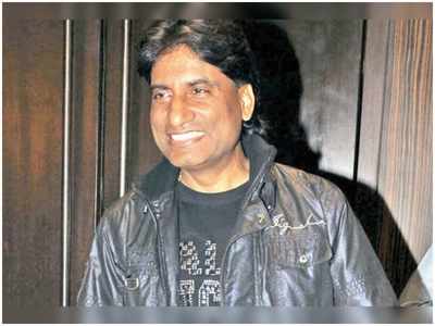 Raju Srivastav offers help to lookalike actors of Bollywood