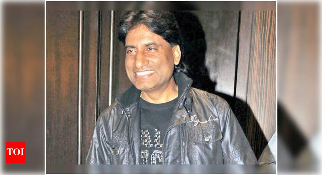 Raju Srivastav offers help to lookalike actors of Bollywood | Hindi ...