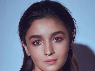 Alia Bhatt's beauty secrets revealed