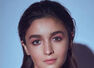 Alia Bhatt's beauty secrets revealed