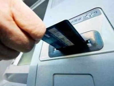 ATM transactions beyond free permissible limit to cost more from January 1