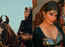 Jacqueline Fernandez slays as bohemian gypsy in new music video