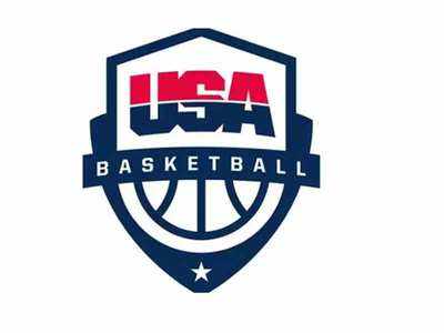 US basketball to hold pre-Olympic camp in Las Vegas