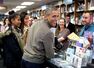 3 books recommended by Barack Obama