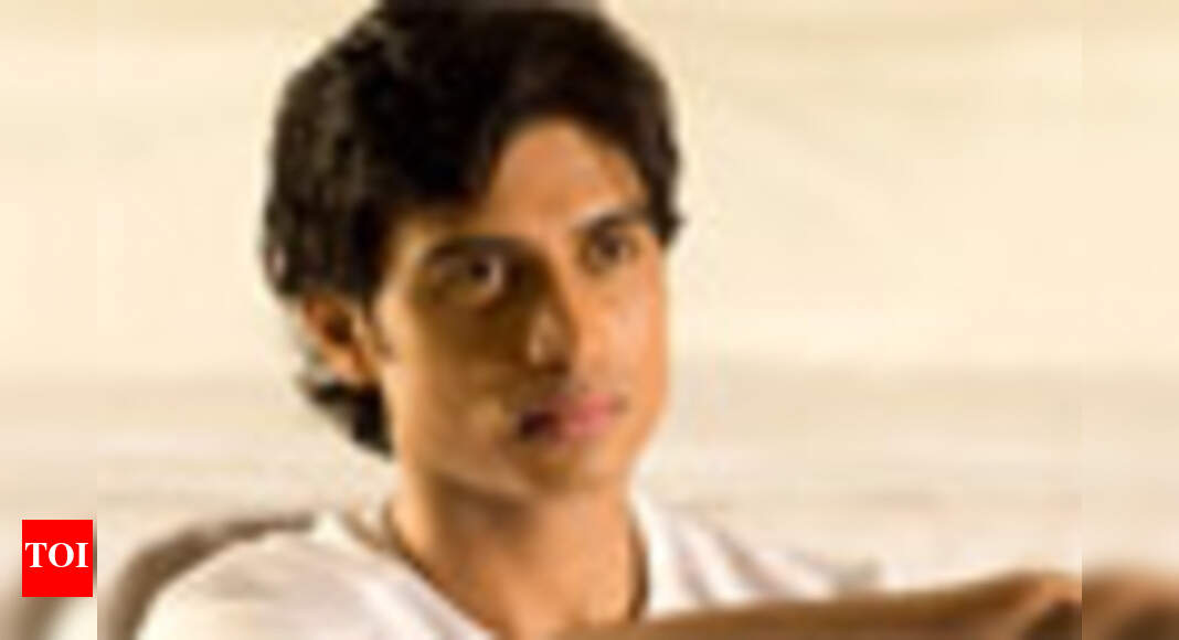 Shiv Pandit misses the IPL | Hindi Movie News - Times of India
