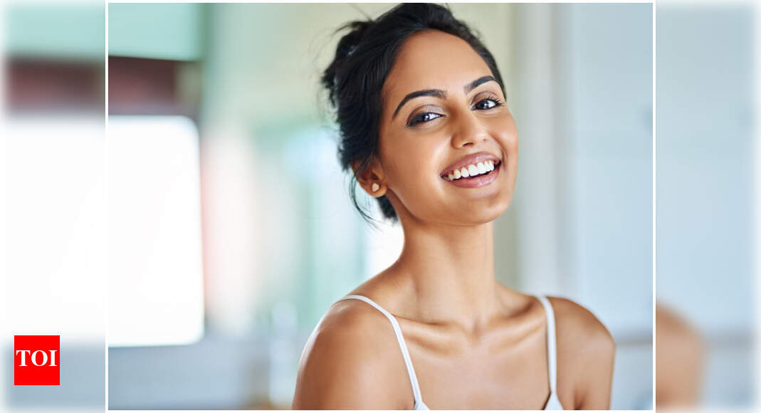 Tips to get radiant skin